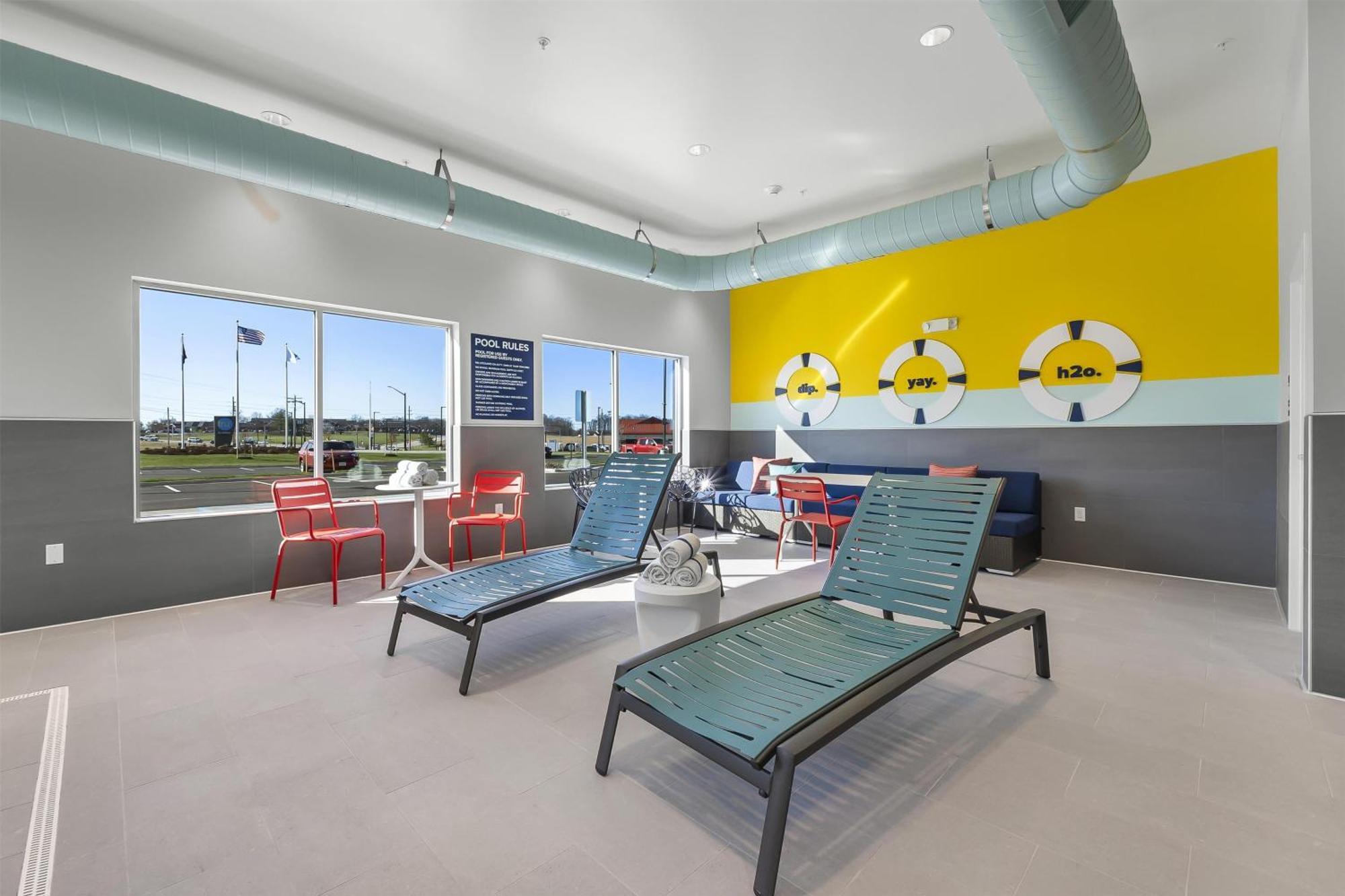 Hotel Tru By Hilton Cape Girardeau Exteriér fotografie